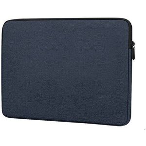 Laptop Tas Voor Macbook Air Pro Retina 13 ""15"" Beschermhoes Case Travel Carrying Tablet Case Cover 13 15 Inch