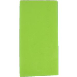 Transparant Acryl Plexiglas Getinte Lakens/Plexiglas Plaat/Acryl Plaat Zwart/Wit/Rood/Groen/Orange