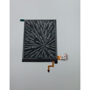 6 "1024*758 Eink Lcd-scherm voor Ritmix RBK-690FL Reader LCD Display