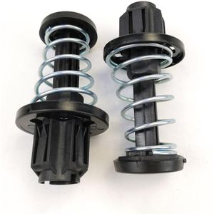A2058800027 Motorkap Motorkap Stop Lente 2058800127 Voor Benz Mb C Klasse W205 W213 2058800027 A2058800127