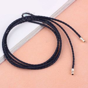 Vrouwen Lange Taille Touw Effen Kleur Dunne Taille Ketting Voor Jurken Vrouwelijke Gevlochten Taille Riem Eenvoudige Tailleband Lady Haaraccessoires