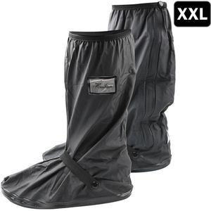 1 Paar Boot Covers Antislip Herbruikbare Waterdicht Motorfiets Fiets Regen Schoenen Cover Unisex Schoenen Protectors Voor Regenachtige Besneeuwde dag