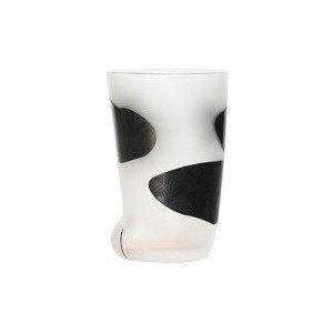 Leuke Kat Poten Glas Tijger Voeters Mok Kantoor Mok Tumbler Persoonlijkheid Ontbijt Melk Porselein Cup Voor Thuis