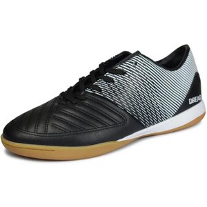 Mannen indoor professionele voetbal antislip jeugd training voetbal schoenen sport schoenen laarzen vijf-persoon indoor voetbal schoenen hig