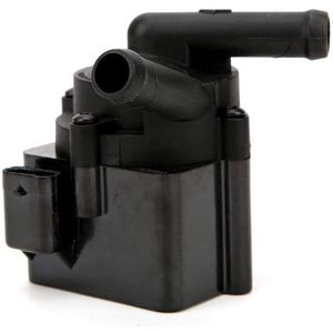 Turbo Elektrische Waterpomp Zonder Beugel 9806790880 Voor Citroen C4 C5 Peugeot 308 508 5008 1.6 Thp