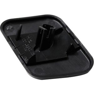 Koplamp Cleaning Washer Cap Cover Past Voor NISSAN QASHQAI OEM 28659-JD000 28659JD000 Auto Wasmachine