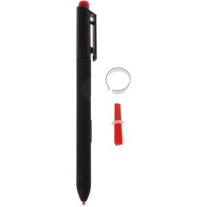 Touch Screen Pen Capacitieve Stylus Pen Voor Oppervlak Pro1 Pro2 Ibm Lenovo Thinkpad X201T/X220T/X230/X230i/X230T/W700