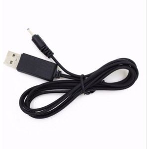 Usb Dc Charger Charging Cable Koord Voor Huion Oplaadbare Tablet Stylus Pen