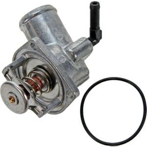 Auto Thermostaat Koelvloeistof Voor Opel Astra G Combo Corsa C Meriva 1.4 1.6 1338331