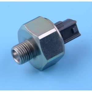 Dwcx 89615-30050 Metalen Auto Motor Ontsteking Knock Sensor Fit Voor Toyota Land Cruiser FZJ80 FZJ75 FZJ100 FZJ105 4.5L 6CYL 1FZ-FE