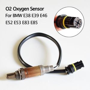 11781742050 0258003477 250-24611 O2 Lambdasonde Sonde Zuurstof Sensor Voor BMW E46 320 323 325 330 525 528 530X3X5 Z3 Z4