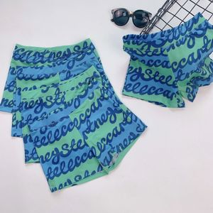 Jongens Beach Shorts Zwemmen Draagt Baby Boy Kleding Jongens Kleding Baby Korte Baby Ruche Broek Shorts Meisjes Jongen Zomer