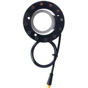 Bike Power Trapondersteuning Sensor Fietsen Accessoires Fiets Onderdelen Fiets Pas Elektrische Fiets Stijl 1