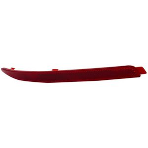 Vervanging Voor Skoda Octavia Achterbumper Rechts Reflector 1Z0945106A Auto Exterieur Accessoires