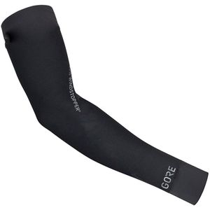 Ademend Mannen Vrouwen GORE Fietsen Zonnebrandcrème Bike Mouwen Cover Snelweg Morsmouw Fiets UV Zon Arm Mouw Cover Manchet