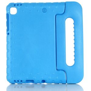 Kinderen case voor Samsung Galaxy Tab A7 Lite 8.7 inch SM T220 T225 EVA Schokbestendig full body Kinderen niet-giftige tablet cover