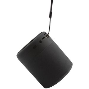 Draagbare Draadloze Bluetooth Speakers multifunctionele Intelligente Beweging Bluetooth Speakers Outdoor Stereo Bluetooth Speakers