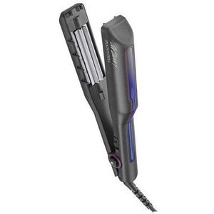 Rock 'N Roll Haar Styling Föhn Air Brush Machine Fan Vacuüm Accessoire Robot Cleaner Fan
