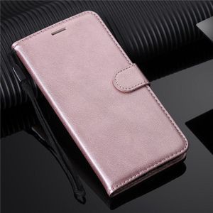 Voor Lg K40S Case Flip Luxe Wallet Pu Leather Back Cover Phone Case Voor Lg K40S K 40S K40 LGK40 LGK40S Case Cover Beschermende