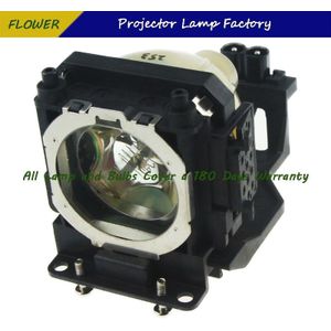 POA-LMP94/610-323-5998 Projector lamp met behuizing voor SANYO PLV-Z5/PLV-Z4/PLV-Z60 /PLV-Z5BK met 180 dagen garantie