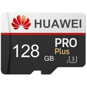 64Gb 128Gb 256Gb Geheugenkaart Klasse 10 Tf Memory Card-Opslag