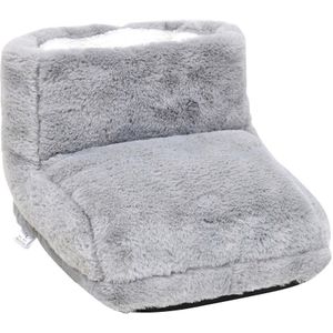 Voetenwarmers - Elektrische Voet Warmer - Usb Opladen - Energiebesparend - Voor Thuis