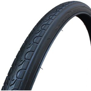 Kenda Fietsband K193 700C 700*25 28 32 35 38 40C Touring Auto Band Kleine Patroon Mountain Road bike Tire