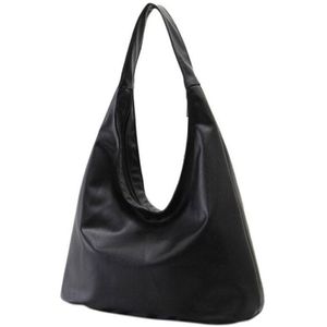 Beibaobao Vrouwen Merken Vrouwen Handtas Hobos Portemonnee Vrouwen Pouch Bolsa Feminina Schoudertas Vrouwelijke Tas LS8508