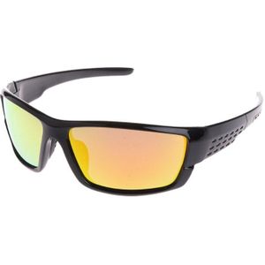 Vissen Zonnebril Gepolariseerde Outdoor Vissen zonnebril Sport Eyewear UV400 Voor Mannen Rijden Fietsen Bril Vissen Brillen