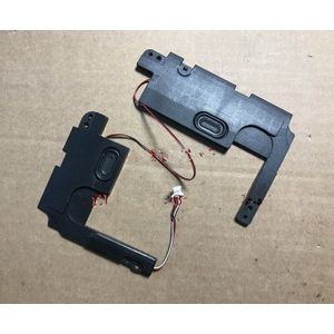 Originele Laptop Fix Speaker voor Lenovo IdeaPad 100-14IBR ingebouwde luidspreker