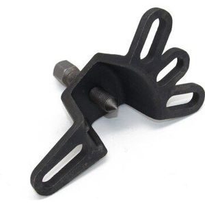 Elektrische Driewieler Motorfiets Rem Pot Remover Remtrommel Remover Puller Remover Puller