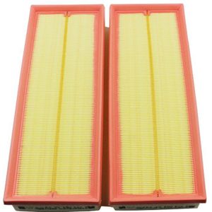 Actieve Kool Cabine Filter Auto Airconditioner Filter Auto Accessoires 2730940404 Voor Mercedes Benz C230 240 280 320 350 Clk