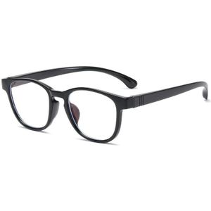 Jongen Meisjes Anti Blauw Licht Kinderen Bril Kinderen Vierkante Optische Frame Eyeware Computer Bril Bril Vlakke Spiegel Brillen