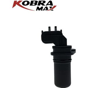 KobraMax Professionele Auto Onderdelen Nokkenaspositiesensor 5261873AB Auto Sensor voor chrysler jeep dodge