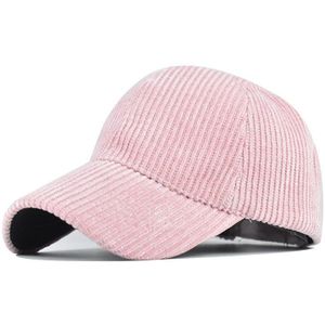 Шапка Outdoor Sport Baseball Cap Voor Vrouwen En Najaar Tie-Dye Warm Houden Cap Voor Vrouwen Slijpen Multicolor кепка