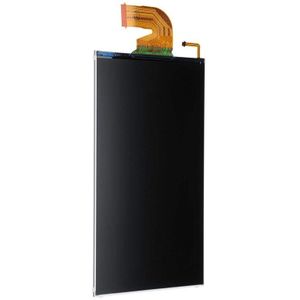 Lcd Sn Display Vervanging Voor Nintendo Switch Ns Console Panel Reparatie Onderdelen Kit