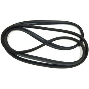 Oem 873212C000 Kofferbak Rubber Weer Strip Voor 2003 Hyundai Tiburon Tuscani