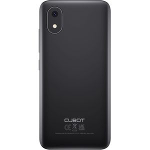 Cubot J10 Smartphone Android 11 4.0 &#39;&#39;Display Mini Mobiele Telefoons 32Gb Rom Dual Sim 3G Gezicht Id 2350Mah 5MP Celular Mobiel