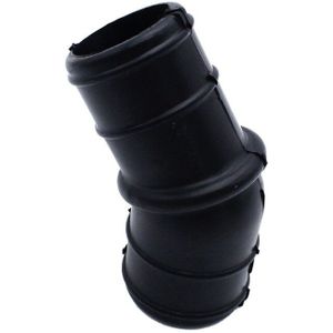 Fuel Filler Neck To Tank Rubber Hose 9141423 For VOLVO V70 S60 XC90 S80 XC70 9141423 1999-2006