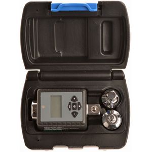 3Pcs MXITA17 Digitale Momentsleutel 17-340Nm Lcd Adapter 1/2 \ "3/8 \" 1/4 \ "Drive 23gb