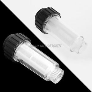 Water Filter Voor Lavor Elitech Kampioen Nilfisk Hogedrukreiniger S08 &