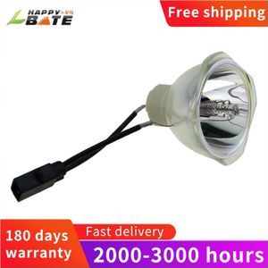 Projector Lamp Powerlite Home Cinema 2100 2150 1060 660 760hd VS250 VS350 VS355 EX9210 EX9220 Lamp Projector ELPLP96 V13H010L96