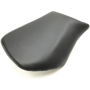 Motorfiets Voor Driver Rider Seat Cover Kussen Kussen Pad Onderdelen Voor Kawasaki Ninja ZX6R ZX-6R Zx 6R 2005 2006 05 06