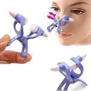 1Pc Massager Care Neus Omhoog Shaping Shaper Bridge Straightening Beauty Clip Schoonheidsverzorging Neus Up Gereedschap