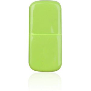 Micro Sd Naar Usb Kaartlezer Adapter, Microsd Naar Usb. Ondersteunt Kaarten Tot 128 Gb, Uit Spanje