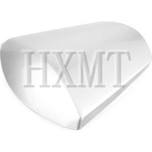 Voor Suzuki Gsxr 600 750 K11 Motorfiets Pillion Rear Seat Cover cowl Solo GSXR600