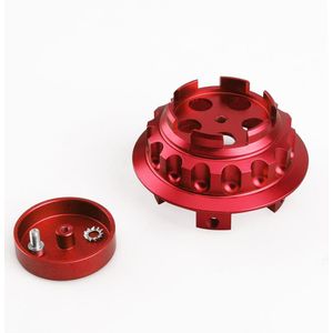 4 Stks/set Voor Mercedes-Benz Klassieke Wiel Center Hub Caps 75Mm Wielnaafafdekkingen Krans Wieldoppen A1714000025