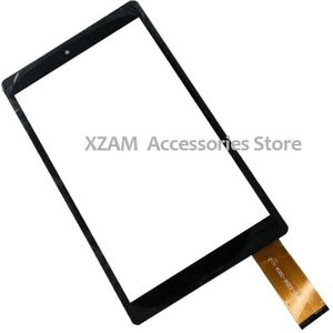 Voor 8.9-Inch DXP2-0356-090A V2.0 Touch Screen Handschrift Screen Tablet Pc Touch Pad Digitizer Vervanging