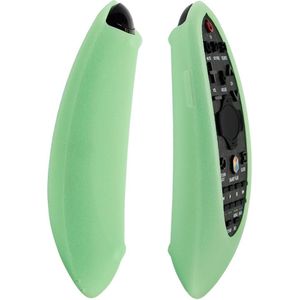 Anti-Slip Afstandsbediening Covers Voor Samsung Tv BN94-07557A BN59-01185A BN59-01185F BN59-01182B BN59-01181B Case Met Lanyard