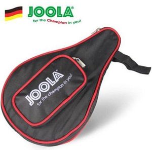 Joola Originele Tafeltennis Racket Bag Ping Pong Case